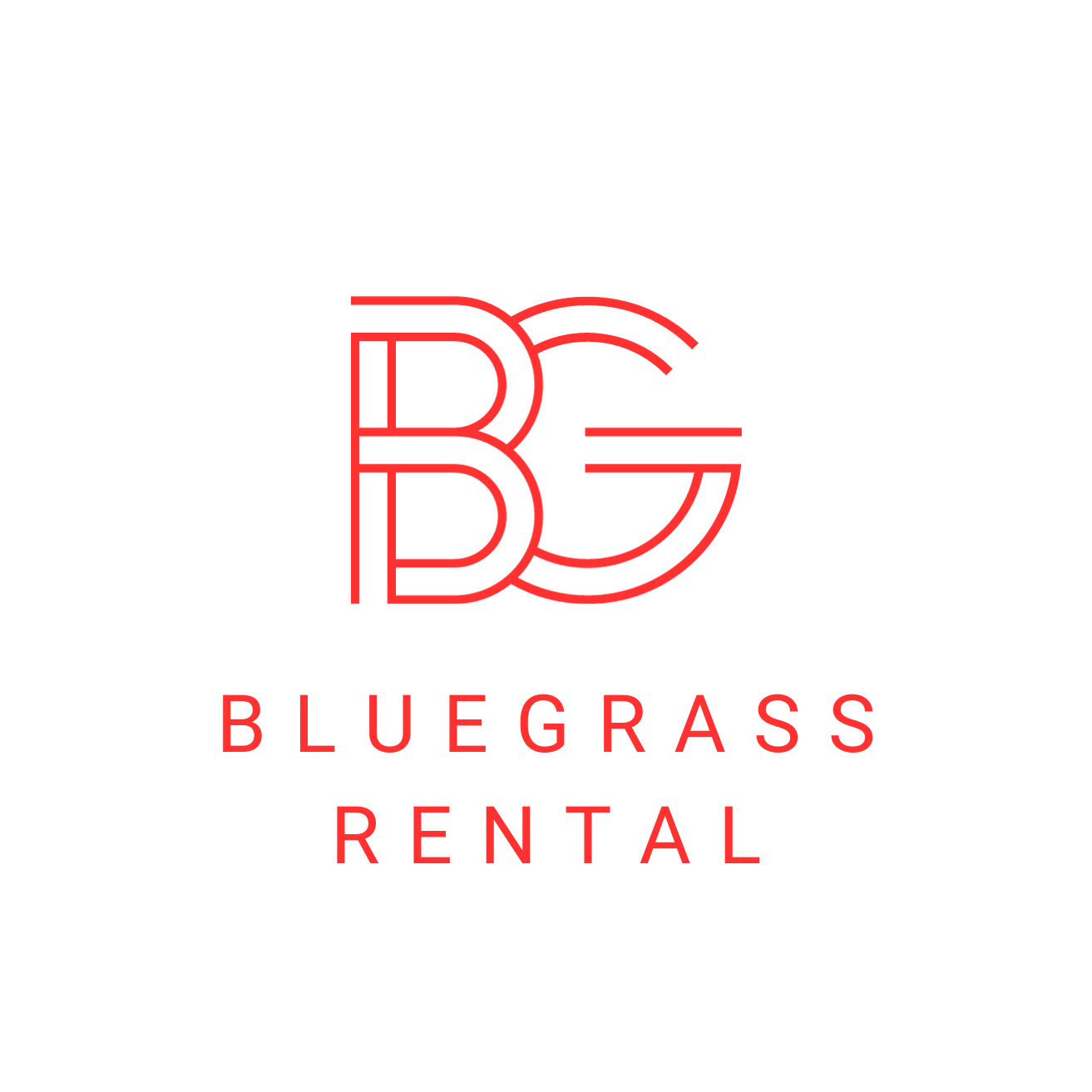 bluegrassrental.com